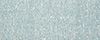 Sunbrella Chartres Opal